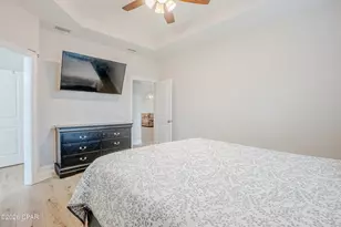 2602 Glenview Ave, Panama City, FL 32405 - Photo 31