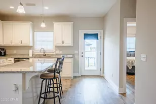 2602 Glenview Ave, Panama City, FL 32405 - Photo 19