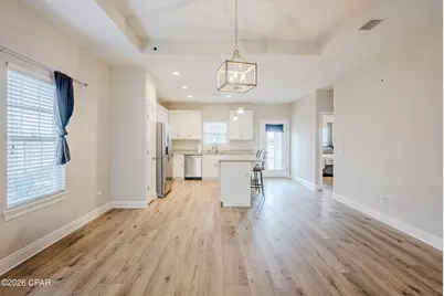 2602 Glenview Avenue, Panama City, FL 32405 - Photo 23