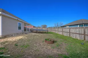 2602 Glenview Ave, Panama City, FL 32405 - Photo 7