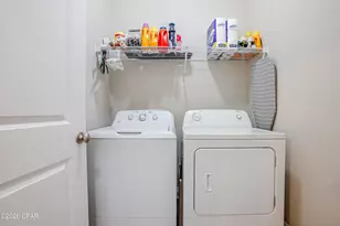 2602 Glenview Ave, Panama City, FL 32405 - Photo 39