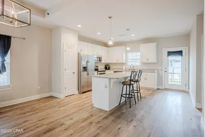 2602 Glenview Avenue, Panama City, FL 32405 - Photo 21