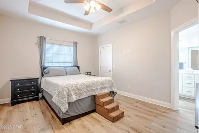 2602 Glenview Avenue, Panama City, FL 32405 - Photo 29