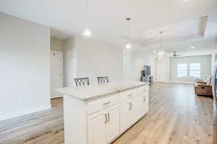 2602 Glenview Ave, Panama City, FL 32405 - Photo 25