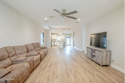2602 Glenview Avenue, Panama City, FL 32405 - Photo 11