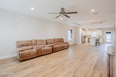 2602 Glenview Avenue, Panama City, FL 32405 - Photo 13