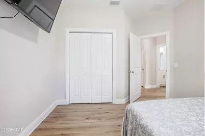 2602 Glenview Avenue, Panama City, FL 32405 - Photo 33