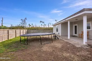 2602 Glenview Ave, Panama City, FL 32405 - Photo 3