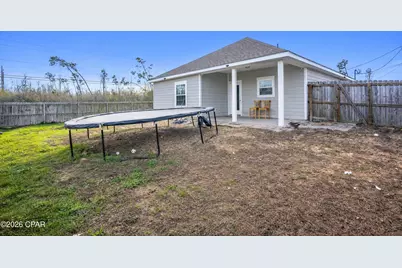 2602 Glenview Avenue, Panama City, FL 32405 - Photo 5