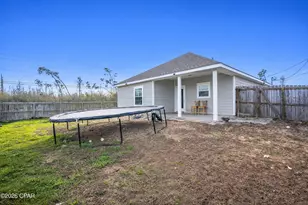 2602 Glenview Ave, Panama City, FL 32405 - Photo 5