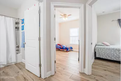 2602 Glenview Avenue, Panama City, FL 32405 - Photo 35