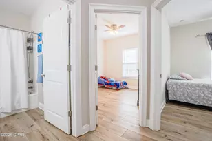 2602 Glenview Ave, Panama City, FL 32405 - Photo 35