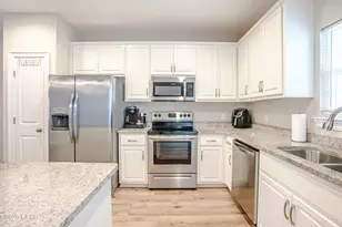 2602 Glenview Ave, Panama City, FL 32405 - Photo 17