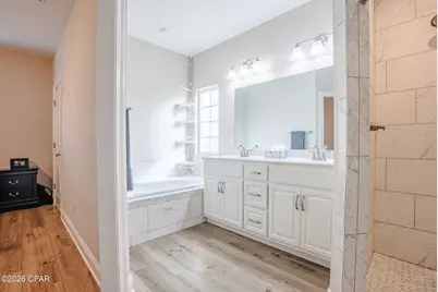 2602 Glenview Avenue, Panama City, FL 32405 - Photo 27