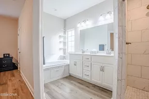 2602 Glenview Ave, Panama City, FL 32405 - Photo 27