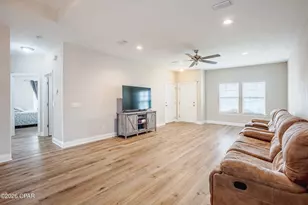 2602 Glenview Ave, Panama City, FL 32405 - Photo 9