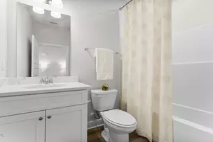 4978 Prater Rd, Panama City, FL 32404 - Photo 7