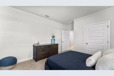 4978 Prater Road, Panama City, FL 32404 - Photo 9