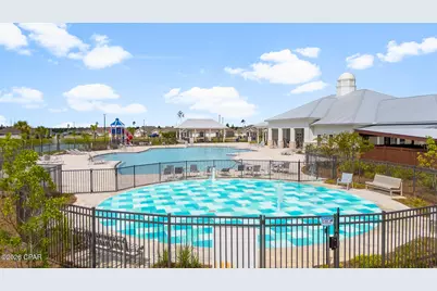 4978 Prater Road, Panama City, FL 32404 - Photo 51