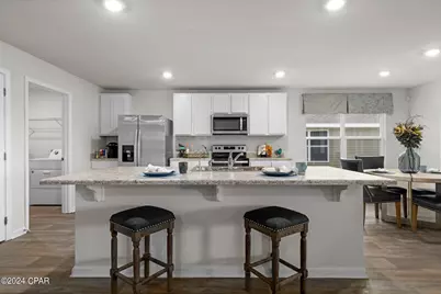 6571 Lazar Lane, Panama City, FL 32404 - Photo 13