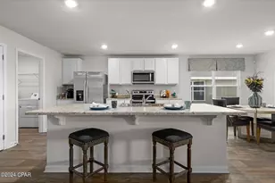 6571 Lazar Ln, Panama City, FL 32404 - Photo 13