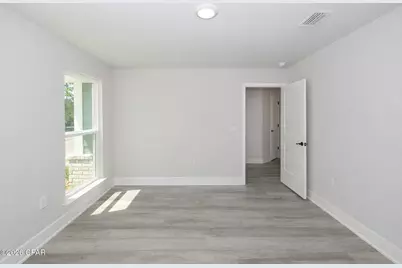 11445 Godart Street, Panama City, FL 32404 - Photo 15