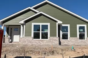 11445 Godart St, Panama City, FL 32404 - Photo 3