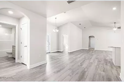 11445 Godart Street, Panama City, FL 32404 - Photo 11