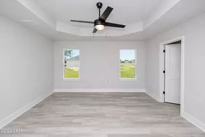 11445 Godart Street, Panama City, FL 32404 - Photo 27
