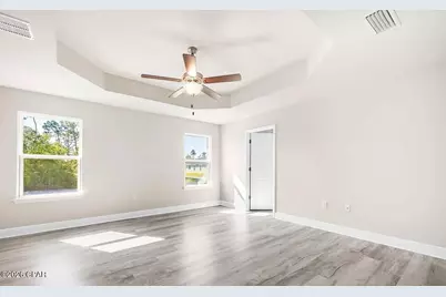 11445 Godart Street, Panama City, FL 32404 - Photo 9