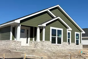 11445 Godart St, Panama City, FL 32404 - Photo 1