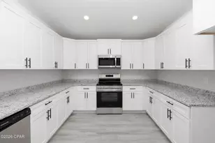 11445 Godart St, Panama City, FL 32404 - Photo 19