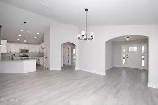 11445 Godart St, Panama City, FL 32404 - Photo 5