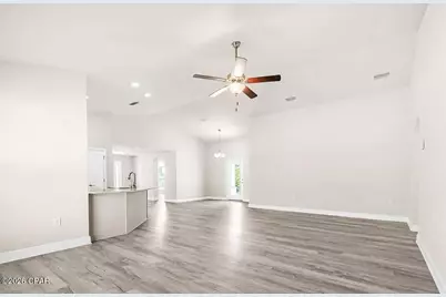 11445 Godart Street, Panama City, FL 32404 - Photo 5