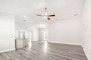 11445 Godart St, Panama City, FL 32404 - Photo 5