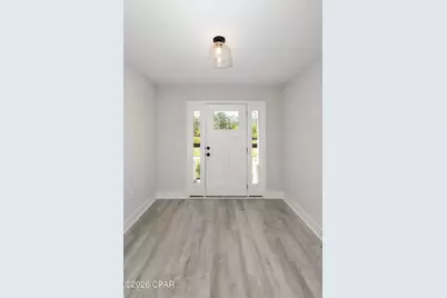 11445 Godart Street, Panama City, FL 32404 - Photo 3
