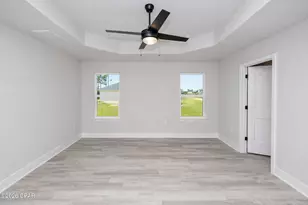 11445 Godart St, Panama City, FL 32404 - Photo 27