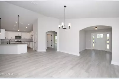 11445 Godart Street, Panama City, FL 32404 - Photo 5