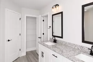 11445 Godart St, Panama City, FL 32404 - Photo 29