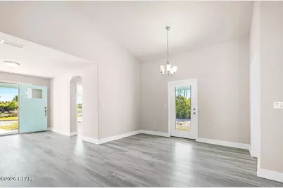 11445 Godart Street, Panama City, FL 32404 - Photo 5