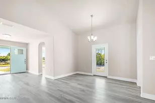 11445 Godart St, Panama City, FL 32404 - Photo 5