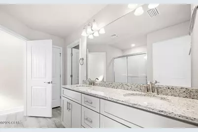 11445 Godart Street, Panama City, FL 32404 - Photo 7