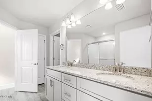 11445 Godart St, Panama City, FL 32404 - Photo 7