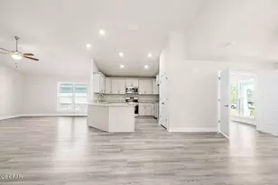 11445 Godart St, Panama City, FL 32404 - Photo 3