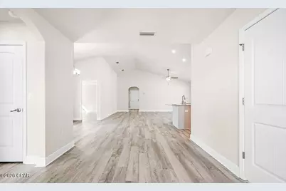 11445 Godart Street, Panama City, FL 32404 - Photo 15
