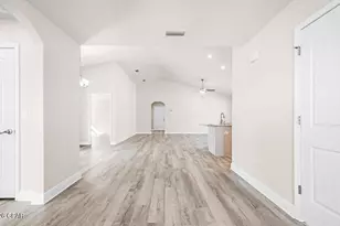 11445 Godart St, Panama City, FL 32404 - Photo 15