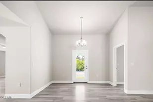 11445 Godart St, Panama City, FL 32404 - Photo 13