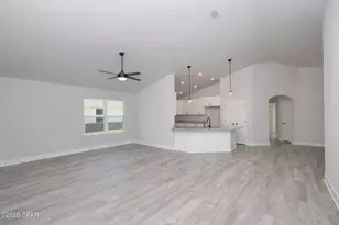 11445 Godart St, Panama City, FL 32404 - Photo 21