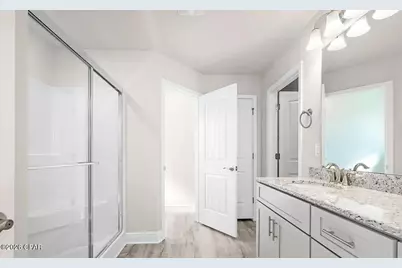 11445 Godart Street, Panama City, FL 32404 - Photo 11