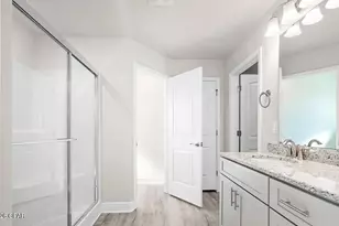 11445 Godart St, Panama City, FL 32404 - Photo 11